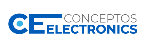 Conceptos Electronics