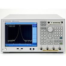 Keysight-Agilent E5071C