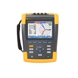 Fluke 437-II