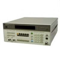 Reconditioned 8901B-030-033-037
