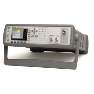 Keysight-Agilent N4010A